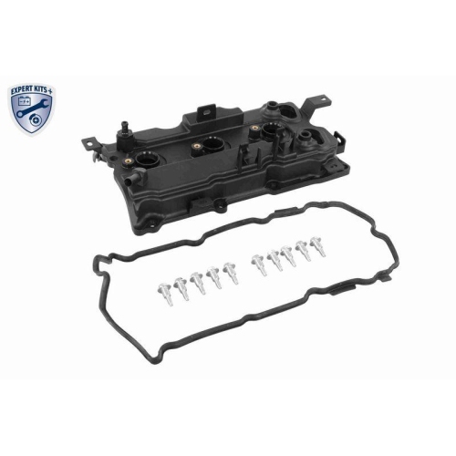 ACKOJA A38-9708 Zylinderkopfhaube EXPERT KITS + f&uuml;r NISSAN, rechts