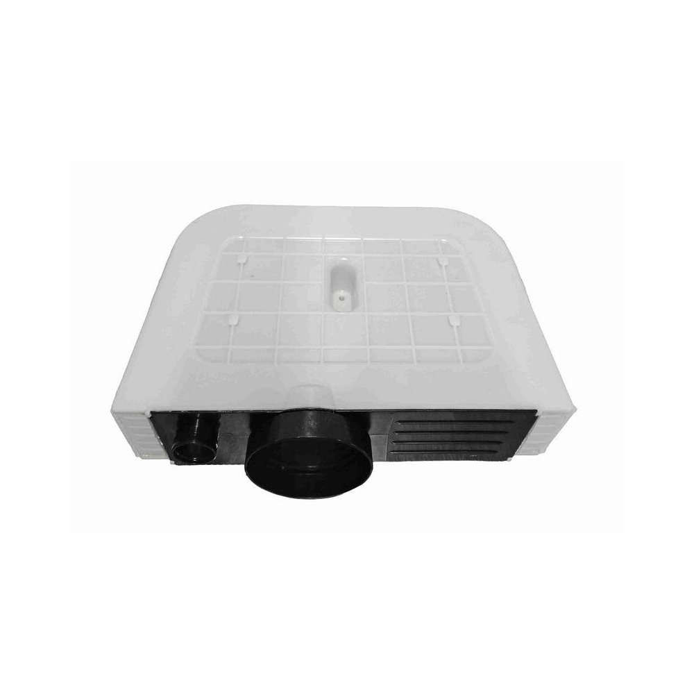 Luftfilter VAICO V10-8961 Green Mobility Parts f&uuml;r AUDI VW