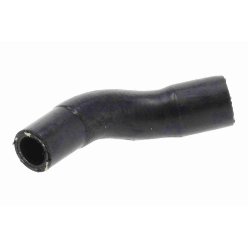 K&uuml;hlerschlauch VAICO V10-8979 Q+, Erstausr&uuml;sterqualit&auml;t f&uuml;r VW