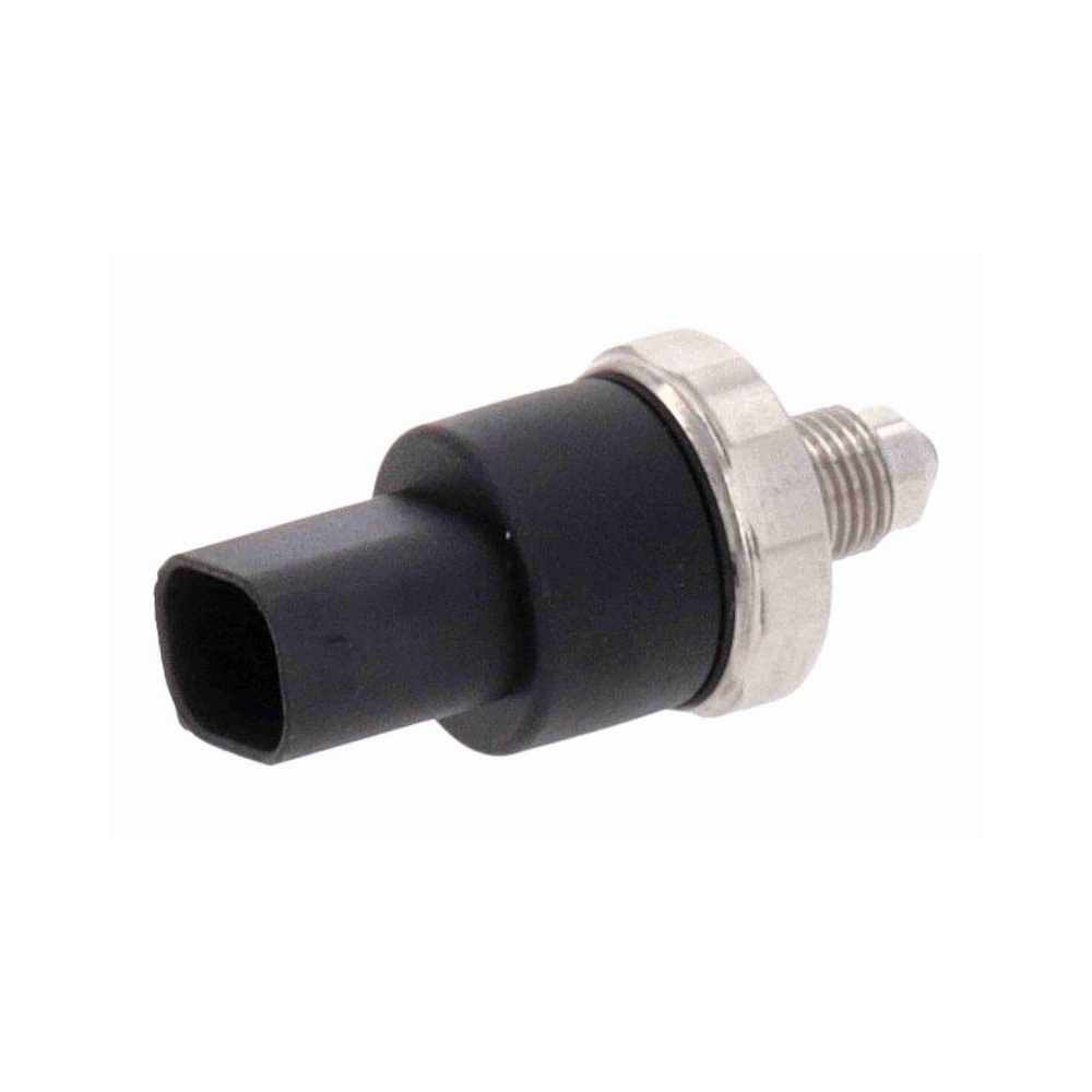 Druckschalter, Bremshydraulik VEMO V20-73-0302 Original VEMO Qualit&auml;t f&uuml;r BMW