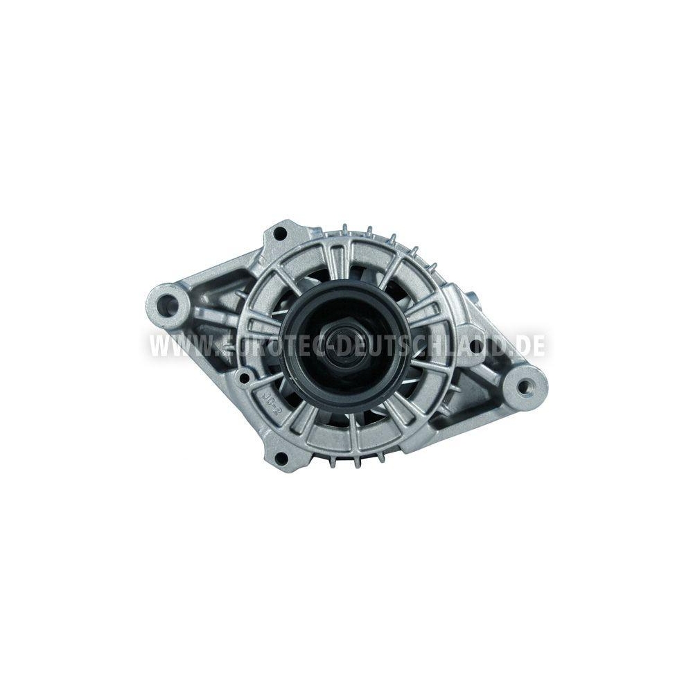 Generator EUROTEC 12060737 f&uuml;r DAEWOO