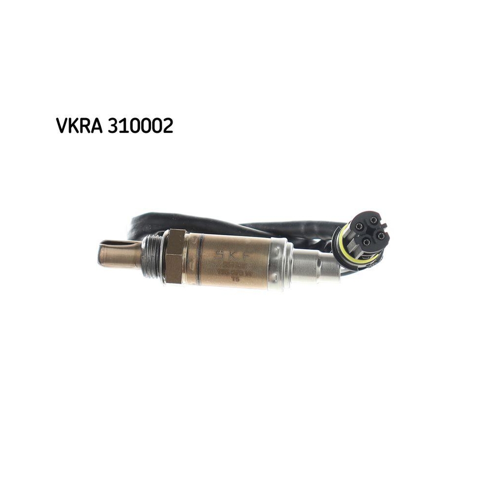 Lambdasonde SKF VKRA 310002 f&uuml;r BMW, vor Katalysator