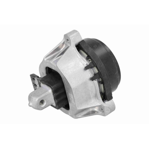 Lagerung, Motor VAICO V20-5037 Green Mobility Parts f&uuml;r BMW, rechts
