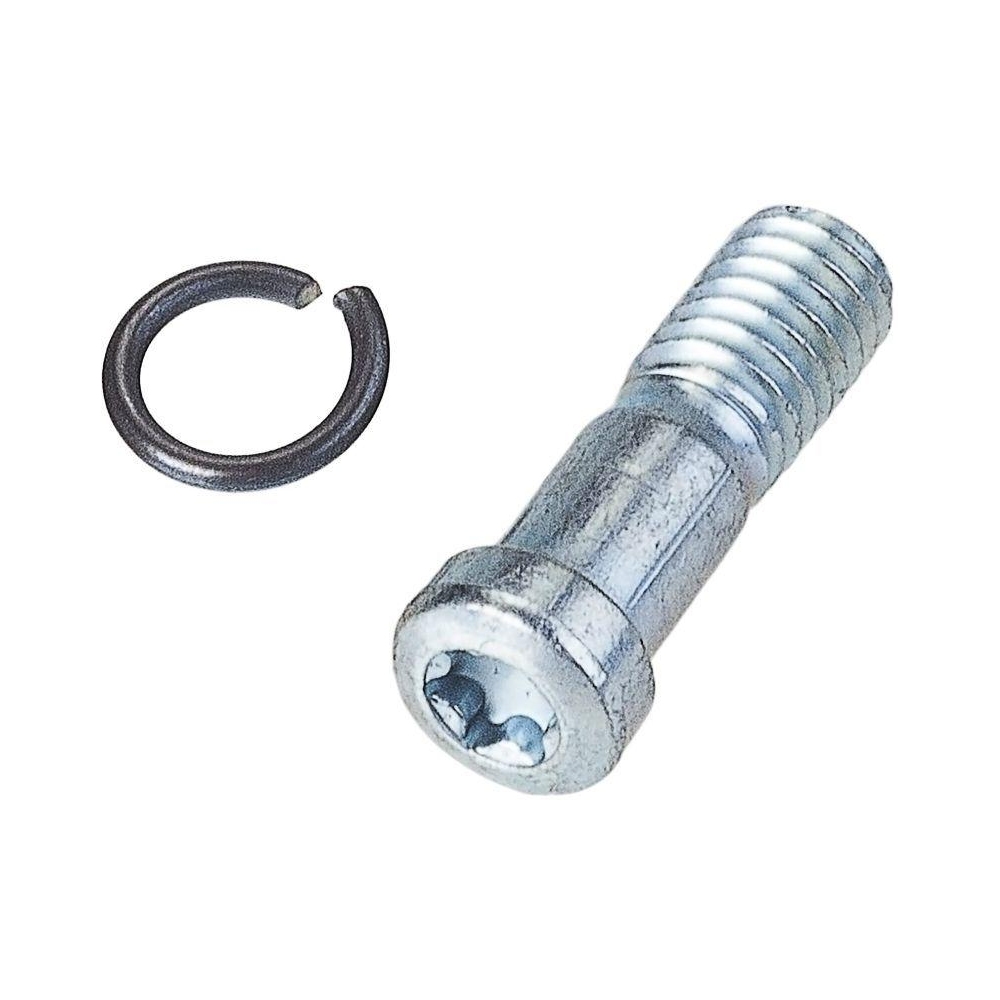Reparatursatz, Umschaltknarre HAZET 8816G-013 für