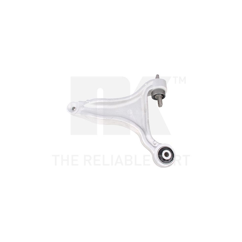 Lenker, Radaufh&auml;ngung NK 5014850 f&uuml;r VOLVO, Vorderachse links, unten