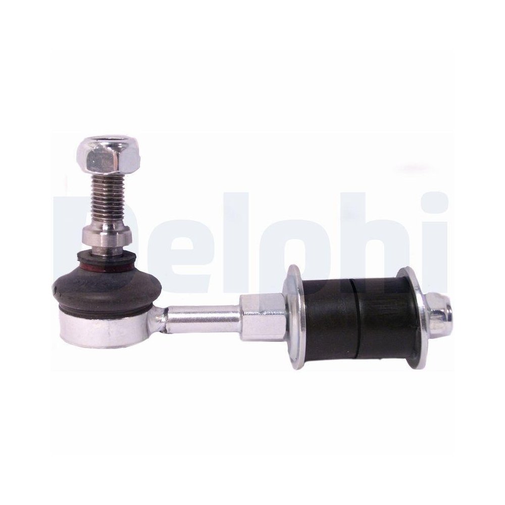 DELPHI TC2238 Stange/Strebe, Stabilisator f&uuml;r HONDA, Vorderachse