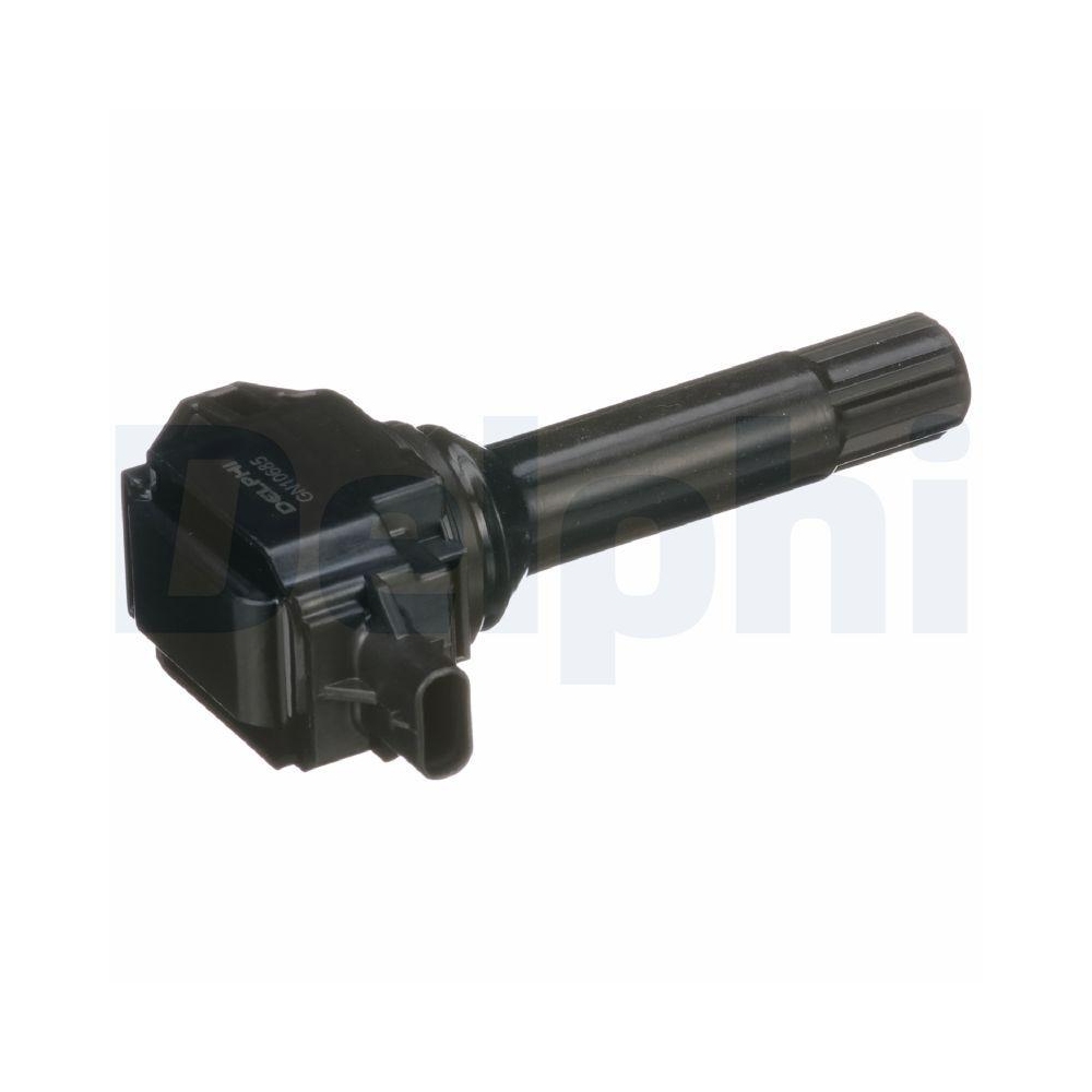 DELPHI GN10685-12B1 Z&uuml;ndspule f&uuml;r SUBARU