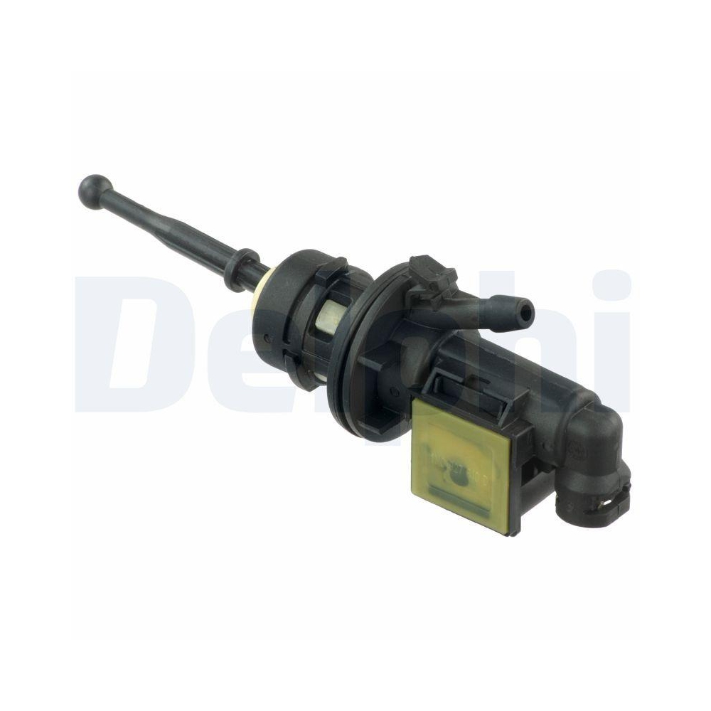 DELPHI LM80410 Geberzylinder, Kupplung f&uuml;r VW