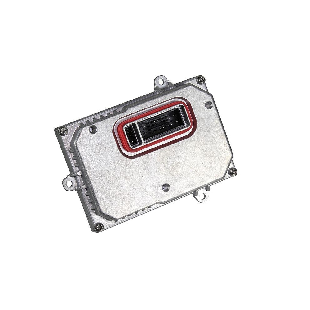 Steuerger&auml;t, Beleuchtung METZGER AUTOTEILE 0896718 f&uuml;r OPEL VAUXHALL