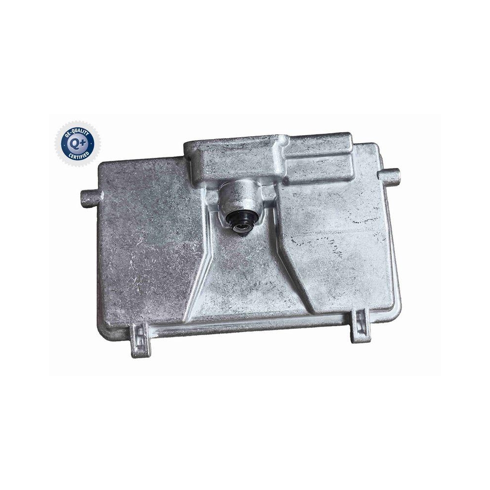 VEMO V10-67-0037 Steuerger&auml;t, Spurwechselassistent Green Mobility Parts f&uuml;r AUDI