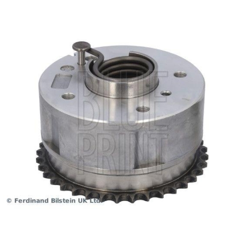 BLUE PRINT ADBP740130 Nockenwellenversteller Blue Print Solution f&uuml;r HYUNDAI KIA