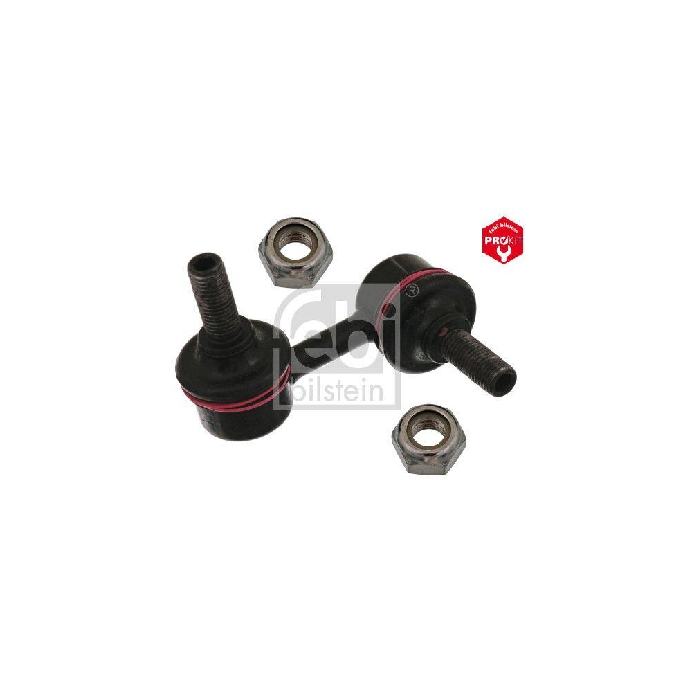 FEBI BILSTEIN Stange/Strebe, Stabilisator 42073 ProKit f&uuml;r HONDA