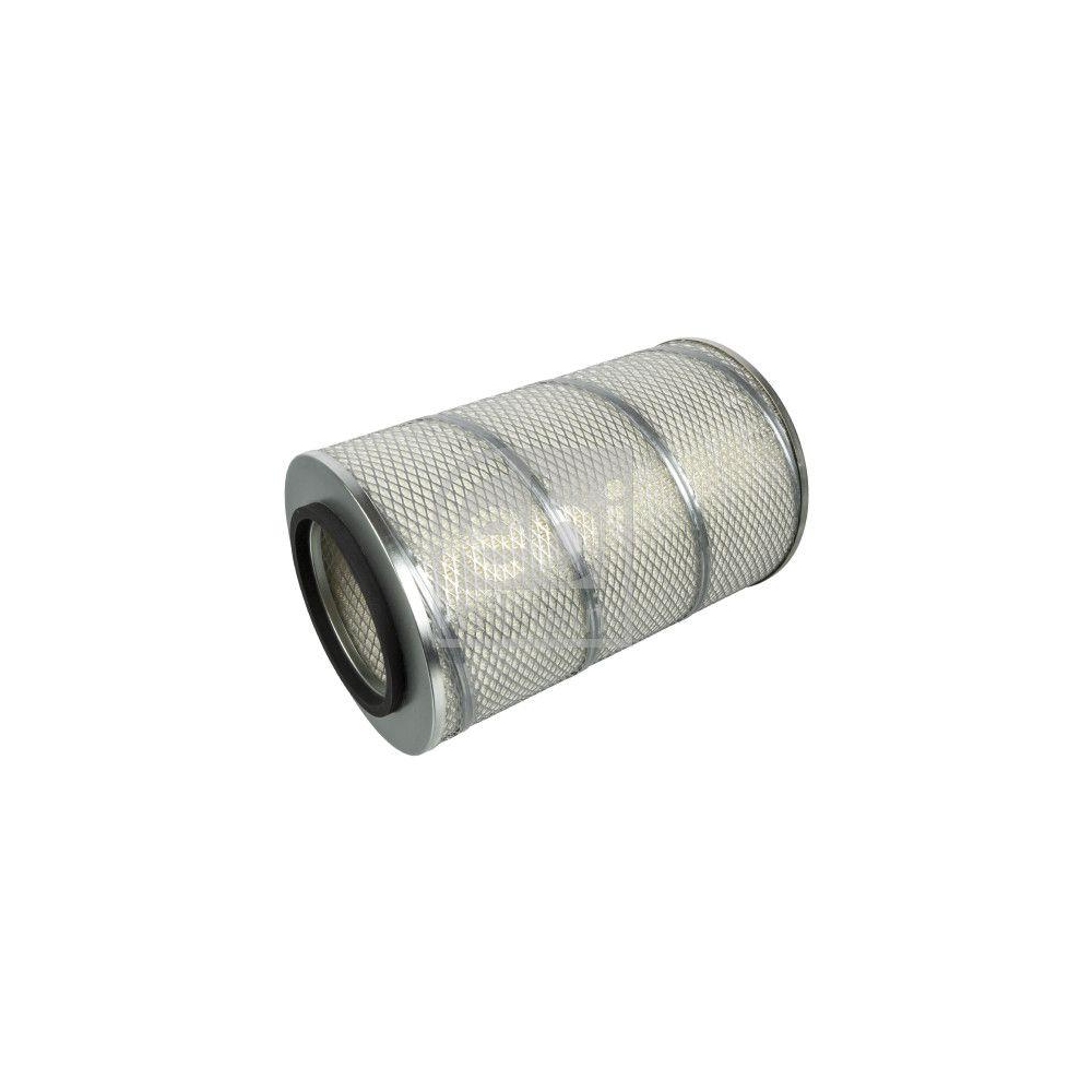FEBI BILSTEIN Luftfilter 105981 f&uuml;r RENAULT TRUCKS