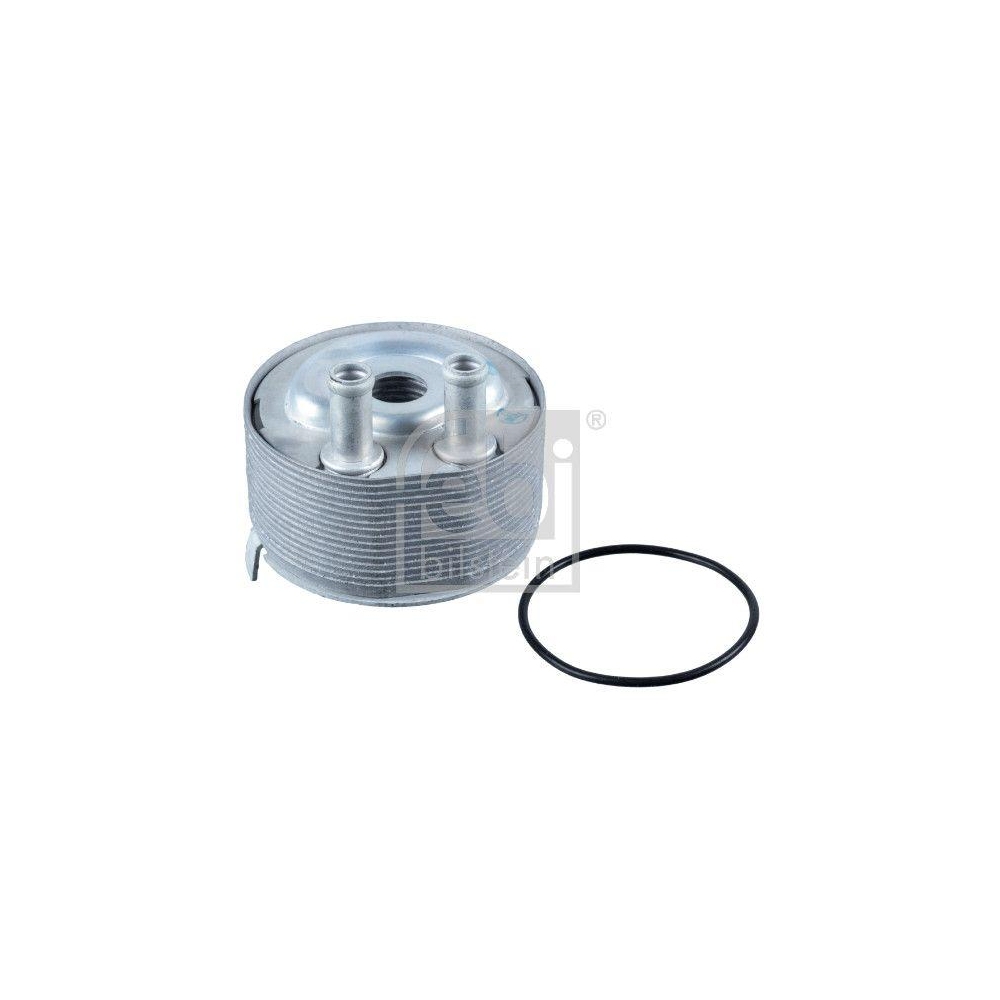 FEBI BILSTEIN &Ouml;lk&uuml;hler, Motor&ouml;l 107280 f&uuml;r NISSAN