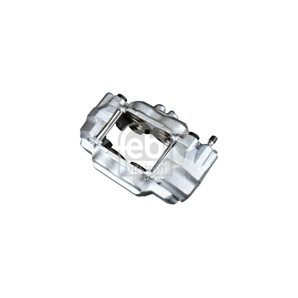 FEBI BILSTEIN Bremssattel 179254 f&uuml;r TOYOTA LEXUS, Vorderachse rechts