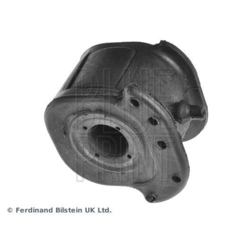 Lagerung, Lenker BLUE PRINT ADC48088 f&uuml;r MITSUBISHI, Vorderachse links, hinten