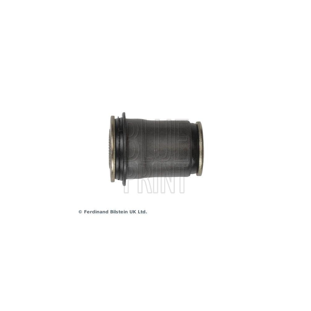 Lagerung, Lenker BLUE PRINT ADT380124 f&uuml;r TOYOTA, Vorderachse links, unten