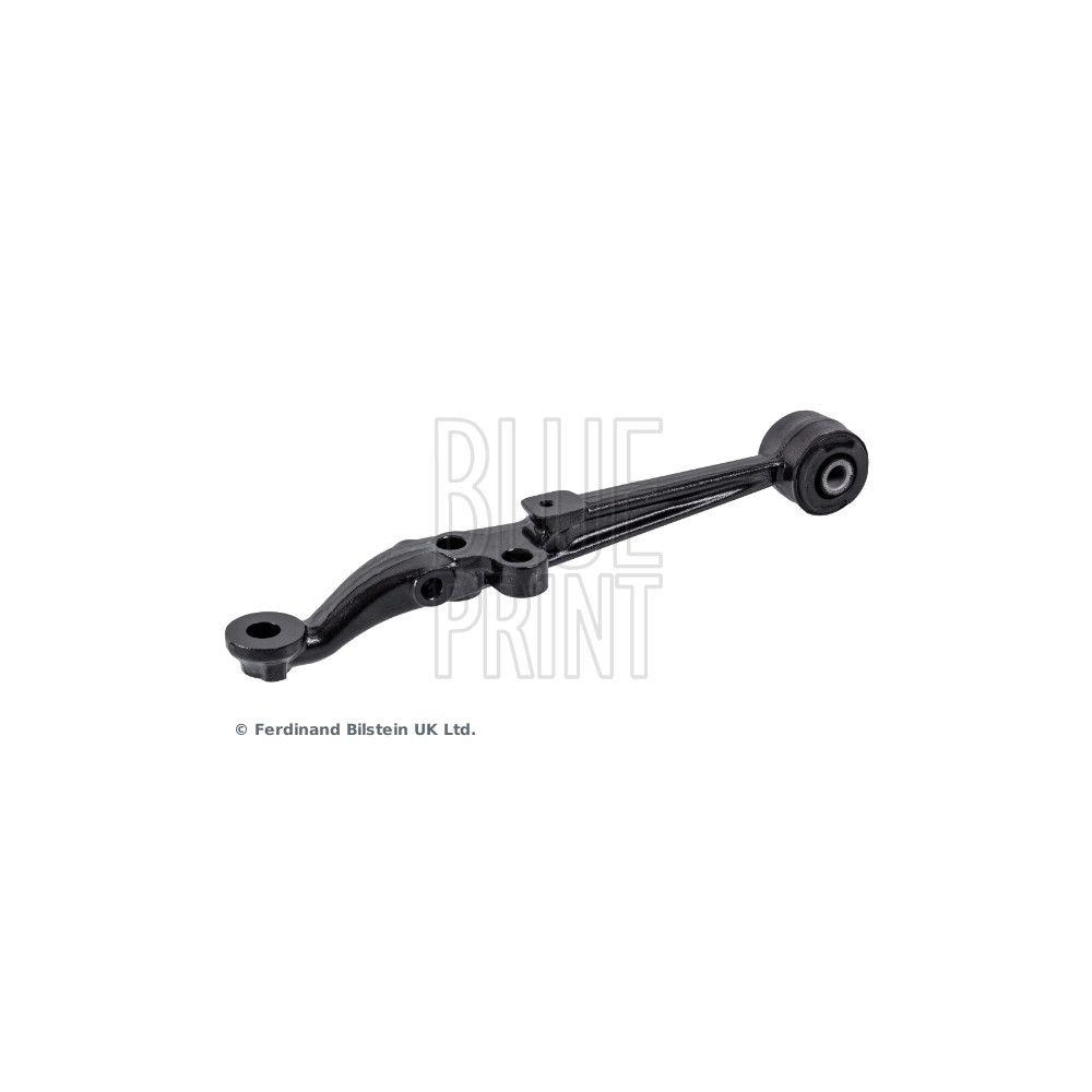 Lenker, Radaufh&auml;ngung BLUE PRINT ADT38697 f&uuml;r TOYOTA LEXUS, Vorderachse links