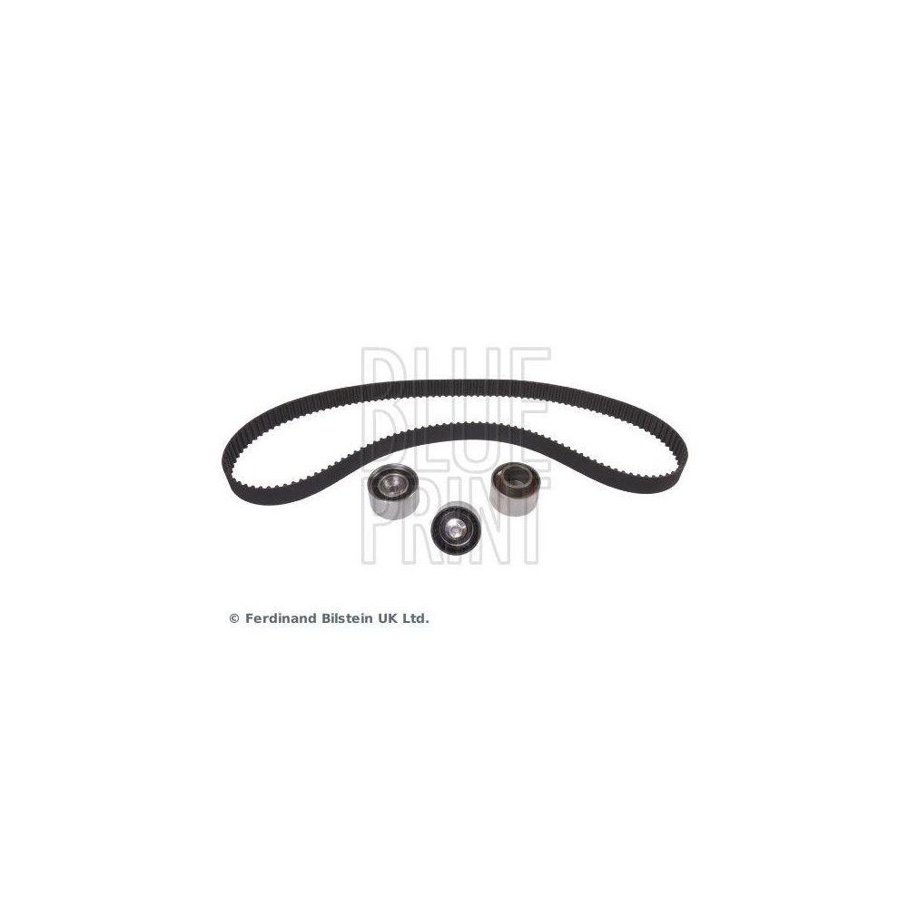 Zahnriemensatz BLUE PRINT ADG07322 f&uuml;r KIA