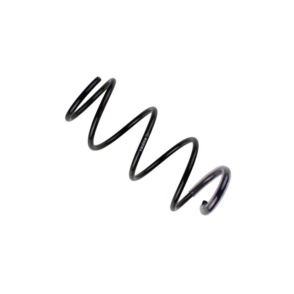 Fahrwerksfeder BILSTEIN 37-240448 BILSTEIN - B3 Serienersatz (Federn) f&uuml;r