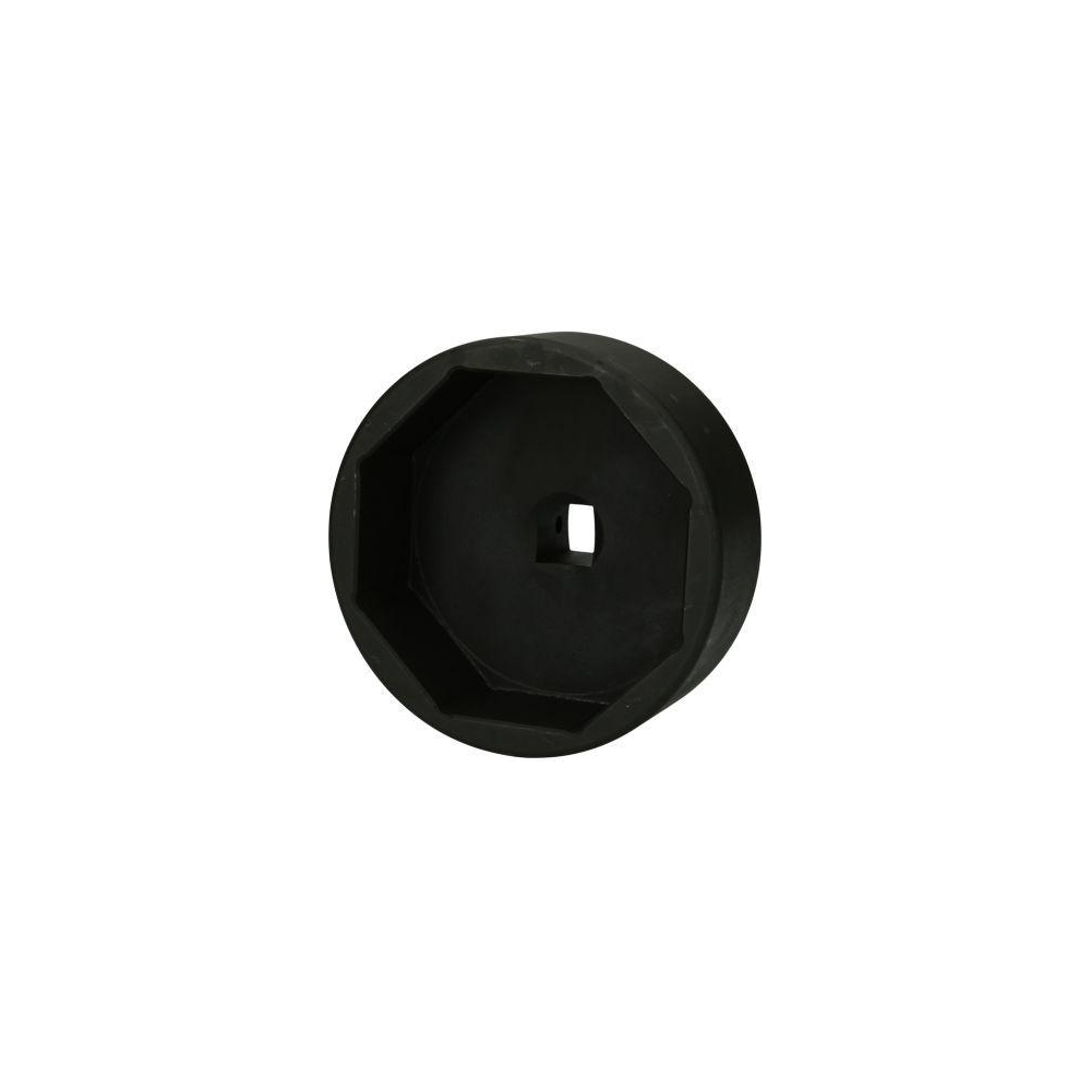 Achsmutterschl&uuml;ssel KS TOOLS 460.2655 f&uuml;r