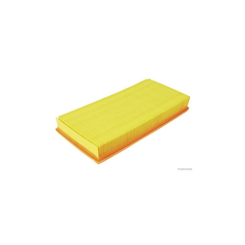 Luftfilter HERTH+BUSS JAKOPARTS J1325036 f&uuml;r FORD MITSUBISHI VOLVO