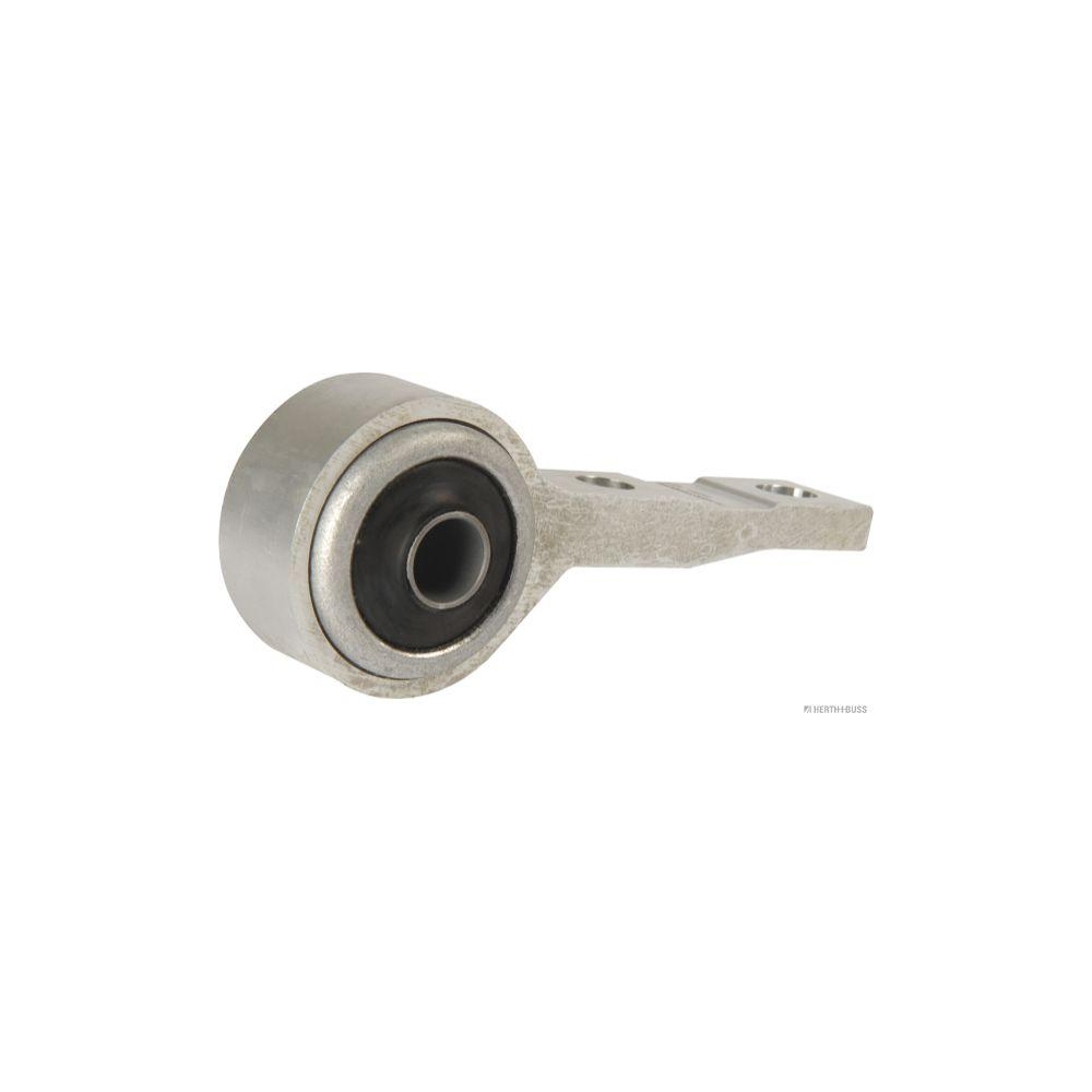 Lagerung, Lenker HERTH+BUSS JAKOPARTS J4201210 f&uuml;r, Vorderachse, links, rechts