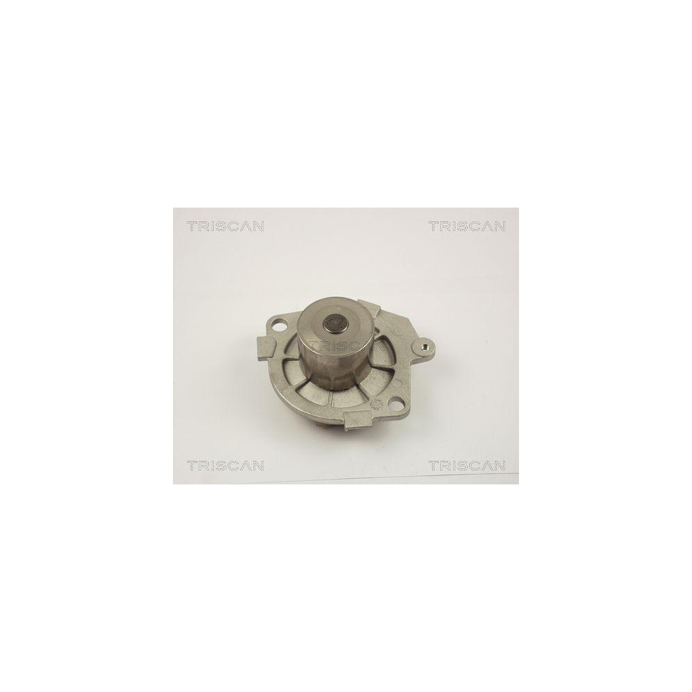 Wasserpumpe, Motorkühlung TRISCAN 8600 15021 für ALFA ROMEO FIAT LANCIA OPEL