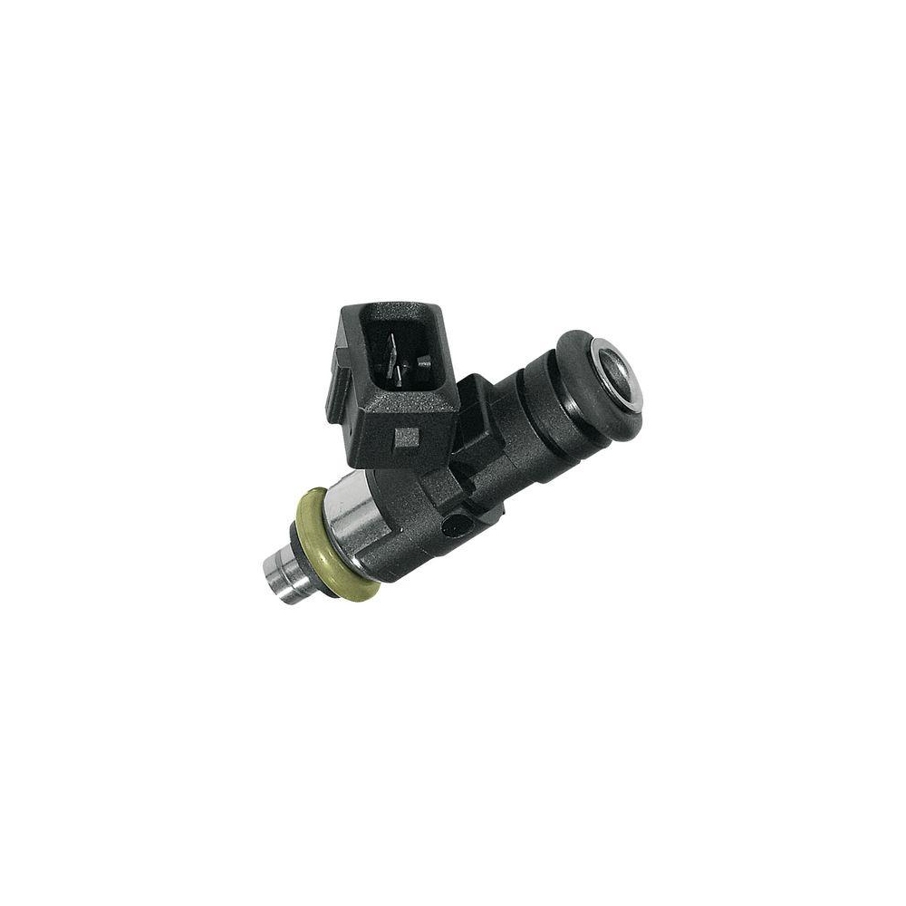 Einspritzventil BOSCH 0 280 158 170 f&uuml;r RENAULT