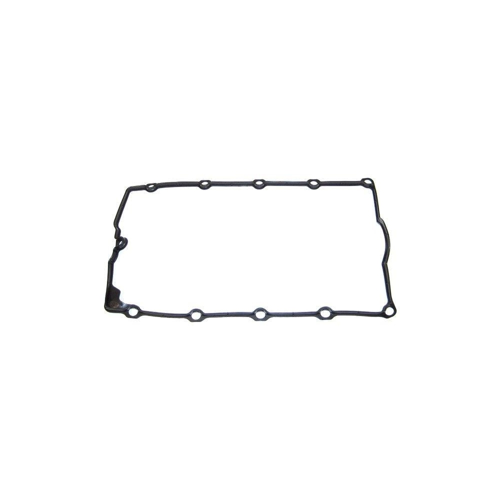 Dichtung, Zylinderkopfhaube ELRING 717.580 f&uuml;r AUDI MITSUBISHI SEAT SKODA VW