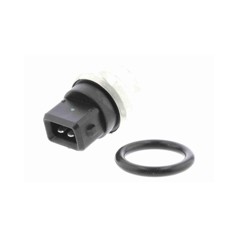 Temperaturschalter, K&uuml;hlmittelwarnlampe VEMO V10-72-1098 Original VEMO Qualit&auml;t