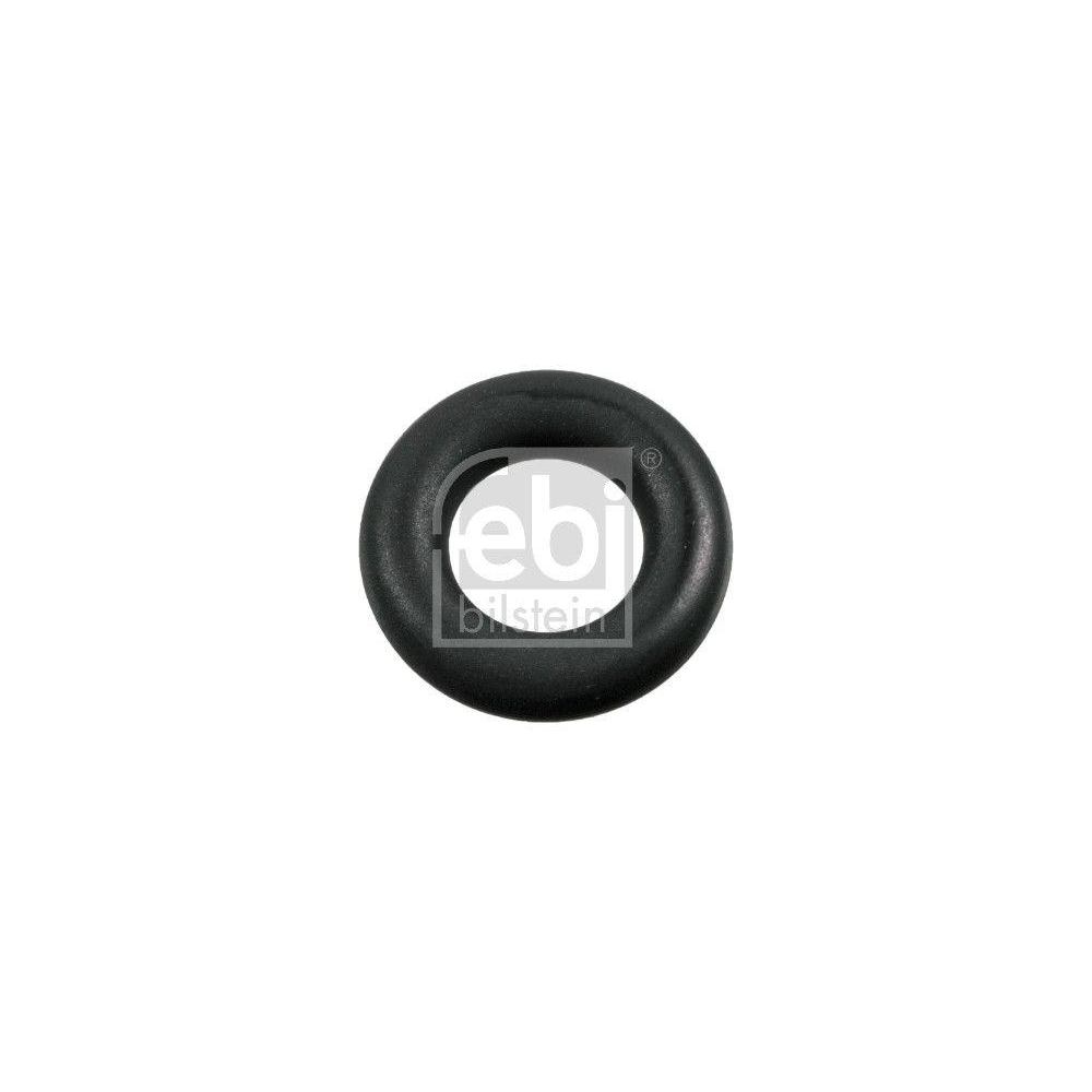 FEBI BILSTEIN Dichtring, Einspritzventil 184125 für AUDI BMW CITROËN FIAT FORD