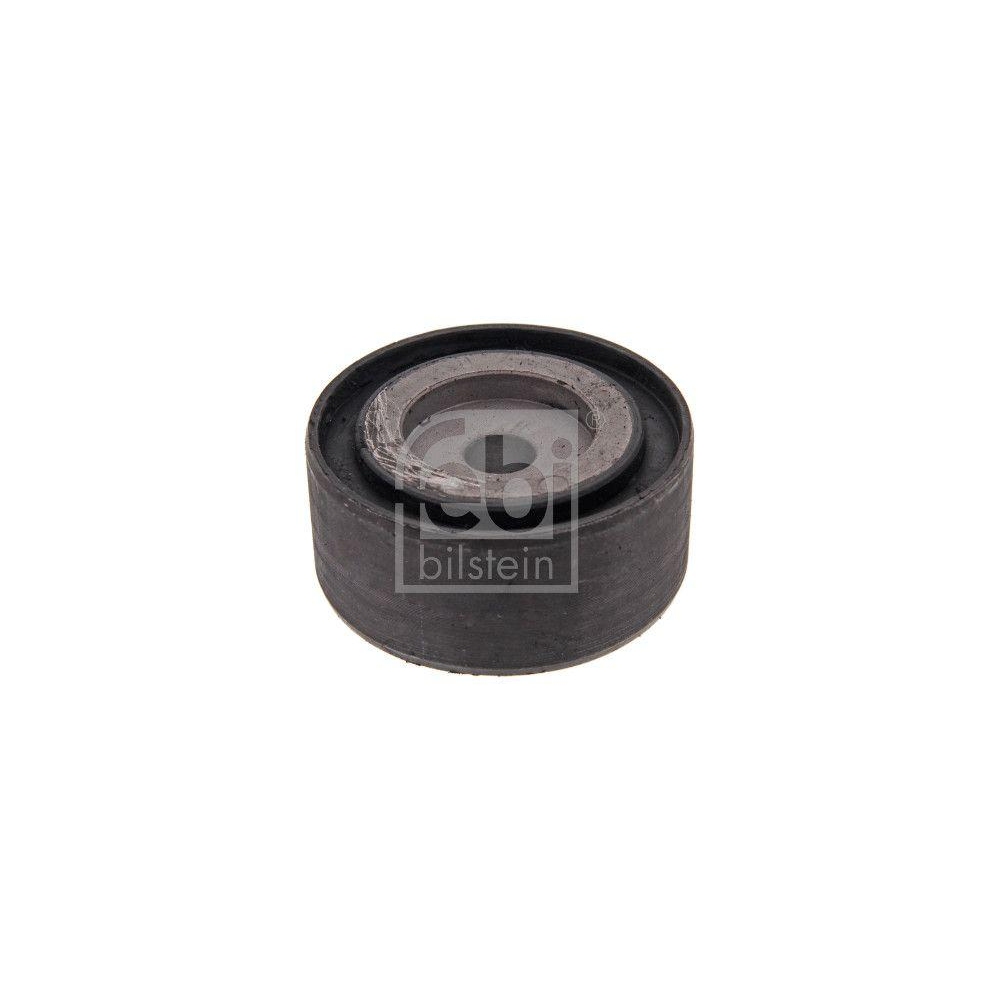 Lagerung, Differential FEBI BILSTEIN 12400 für MERCEDES-BENZ, Hinterachse