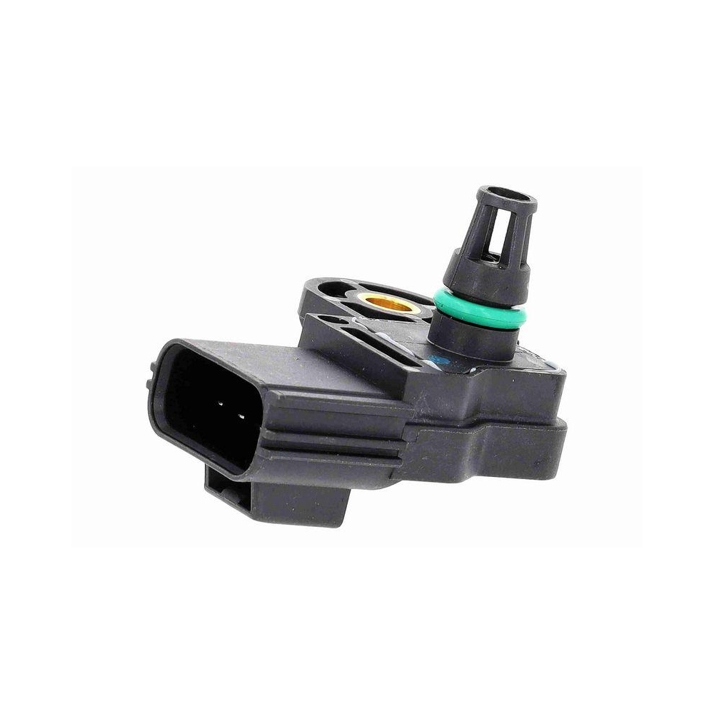 Luftdrucksensor, Höhenanpassung VEMO V95-72-0108 Green Mobility Parts für VOLVO