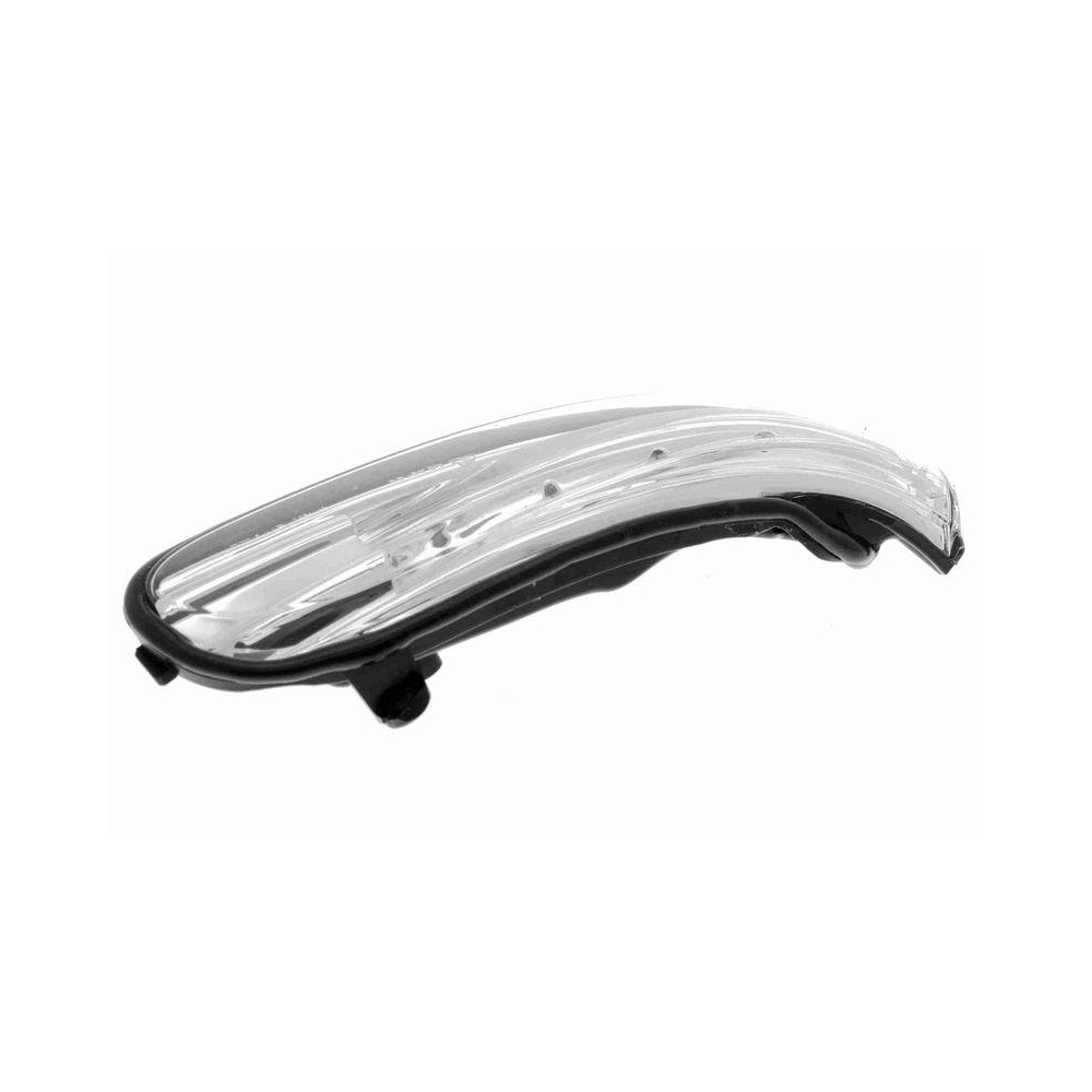 Blinkleuchte VEMO V30-84-0016 Original VEMO Qualität für MERCEDES-BENZ