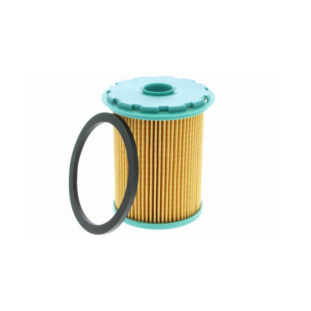 Kraftstofffilter VAICO V46-0034 Original VAICO Qualit&auml;t f&uuml;r OPEL RENAULT