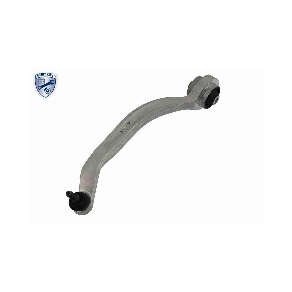 Lenker, Radaufh&auml;ngung VAICO V10-0789 Original VAICO Qualit&auml;t f&uuml;r AUDI SEAT SKODA