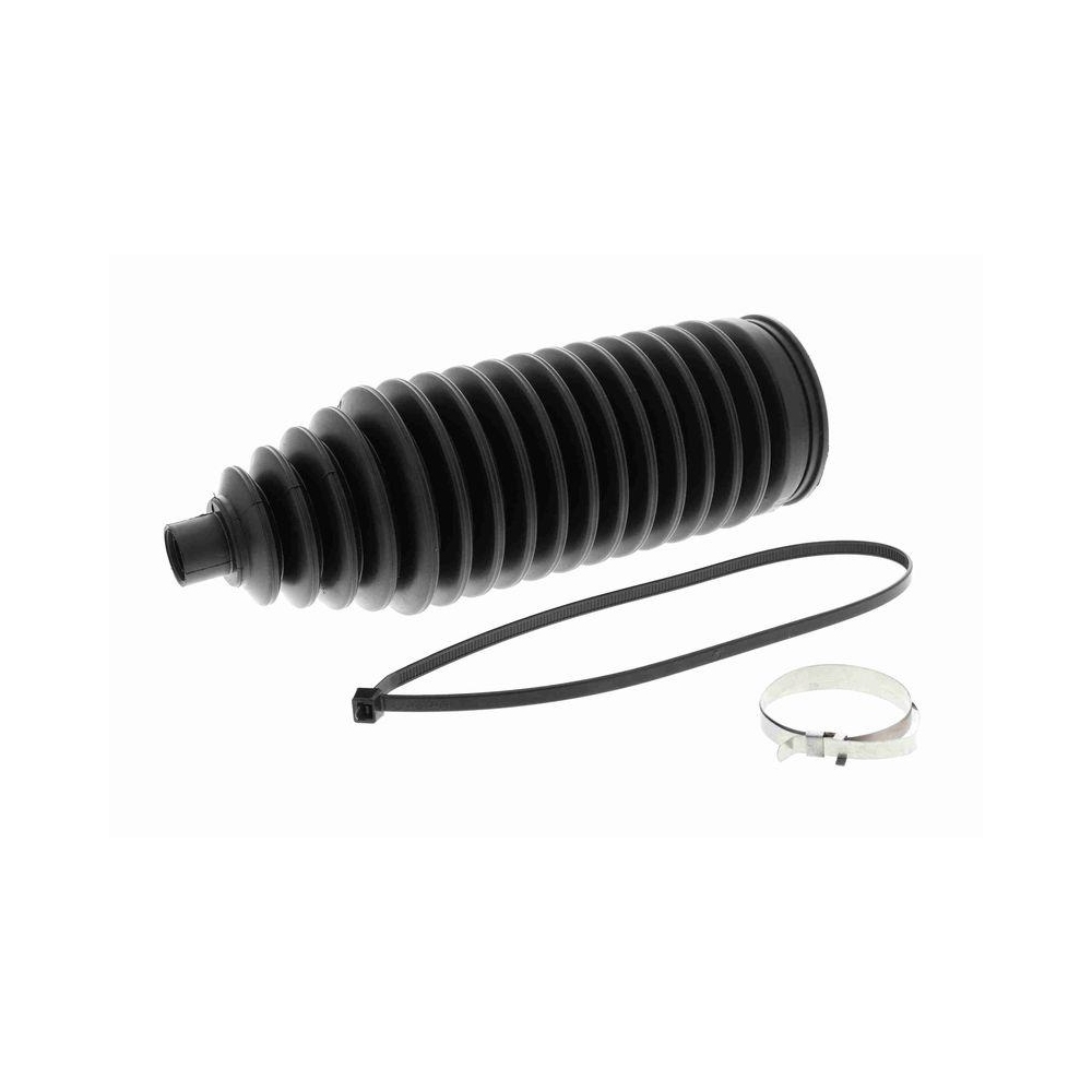 Faltenbalgsatz, Lenkung VAICO V30-1514 Green Mobility Parts f&uuml;r CHRYSLER DODGE