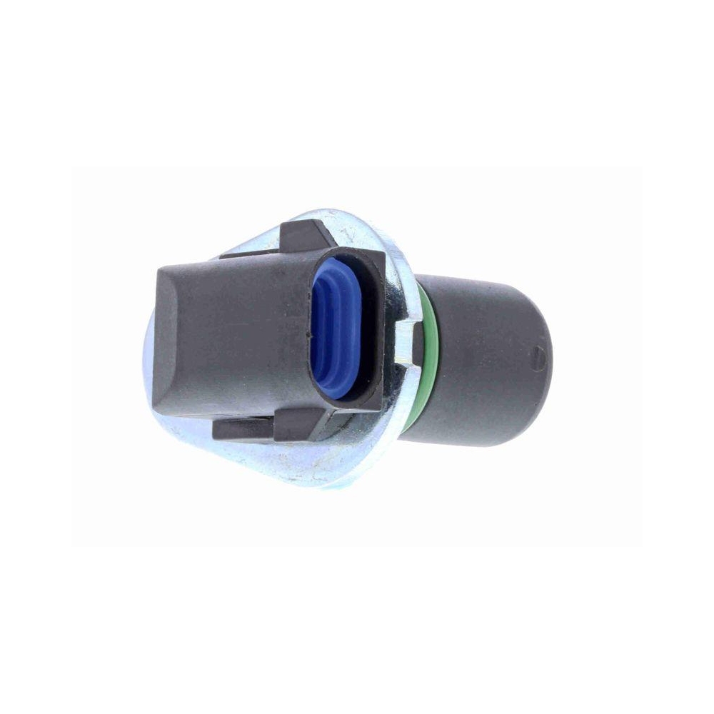 Sensor, Raddrehzahl VEMO V33-72-0009 Original VEMO Qualität für CHRYSLER FORD