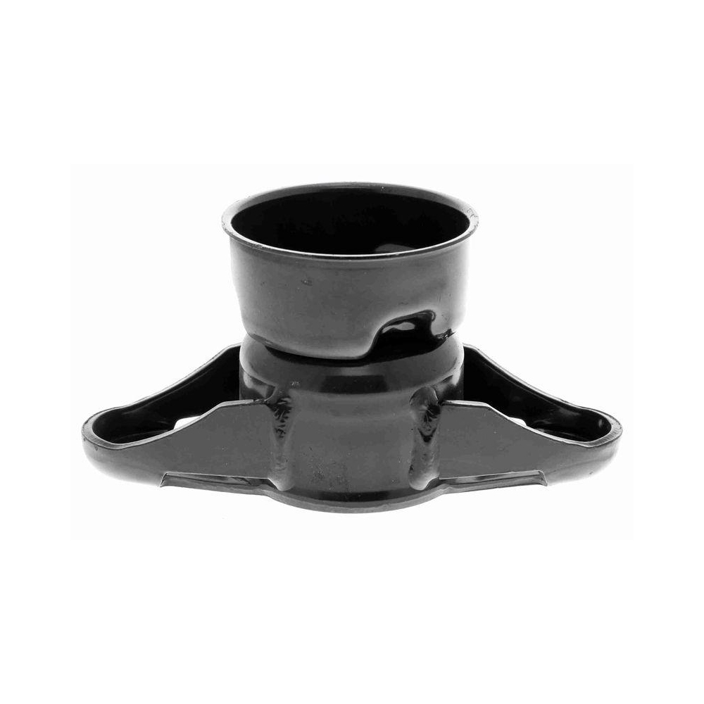 Federbeinst&uuml;tzlager VAICO V33-0080 Original VAICO Qualit&auml;t f&uuml;r DODGE JEEP