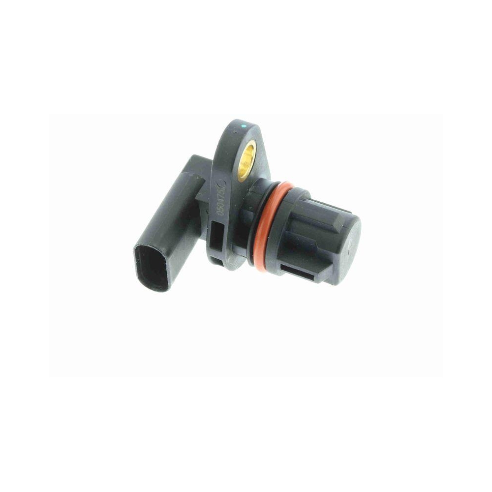 Sensor, Nockenwellenposition VEMO V51-72-0096 Original VEMO Qualit&auml;t f&uuml;r