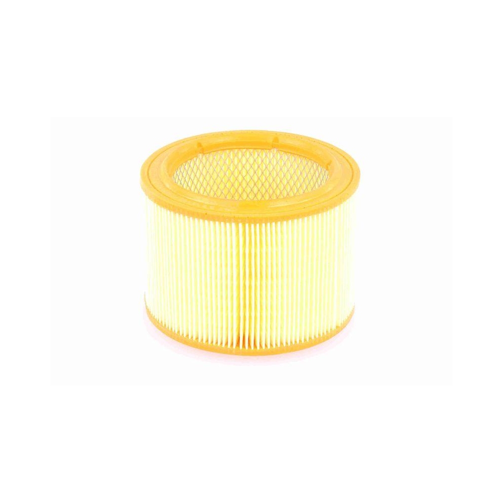 Luftfilter VAICO V42-0450 Original VAICO Qualität für CITROËN PEUGEOT
