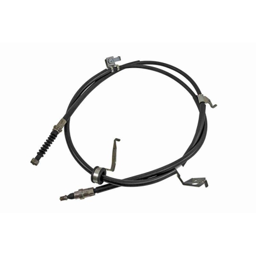 ACKOJA A32-30005 Seilzug, Feststellbremse Original ACKOJA Qualit&auml;t f&uuml;r MAZDA