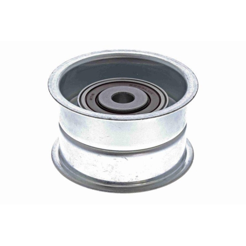 ACKOJA A37-0055 Umlenk-/F&uuml;hrungsrolle, Zahnriemen Original ACKOJA Qualit&auml;t f&uuml;r