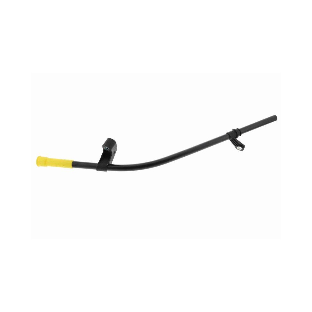 Trichter, &Ouml;lpeilstab VAICO V10-6645 Original VAICO Qualit&auml;t f&uuml;r VW VAG