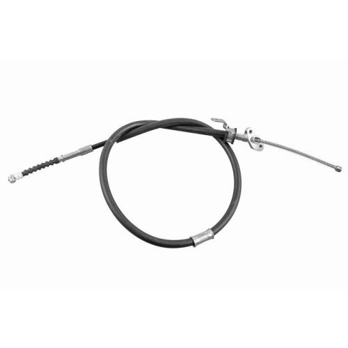 ACKOJA A70-30053 Seilzug, Feststellbremse Original ACKOJA Qualit&auml;t f&uuml;r TOYOTA