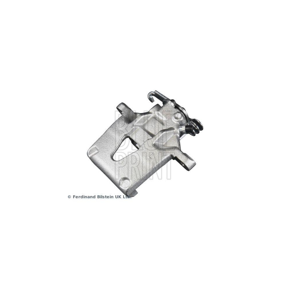Bremssattel BLUE PRINT ADBP450020 f&uuml;r NISSAN OPEL RENAULT VAUXHALL