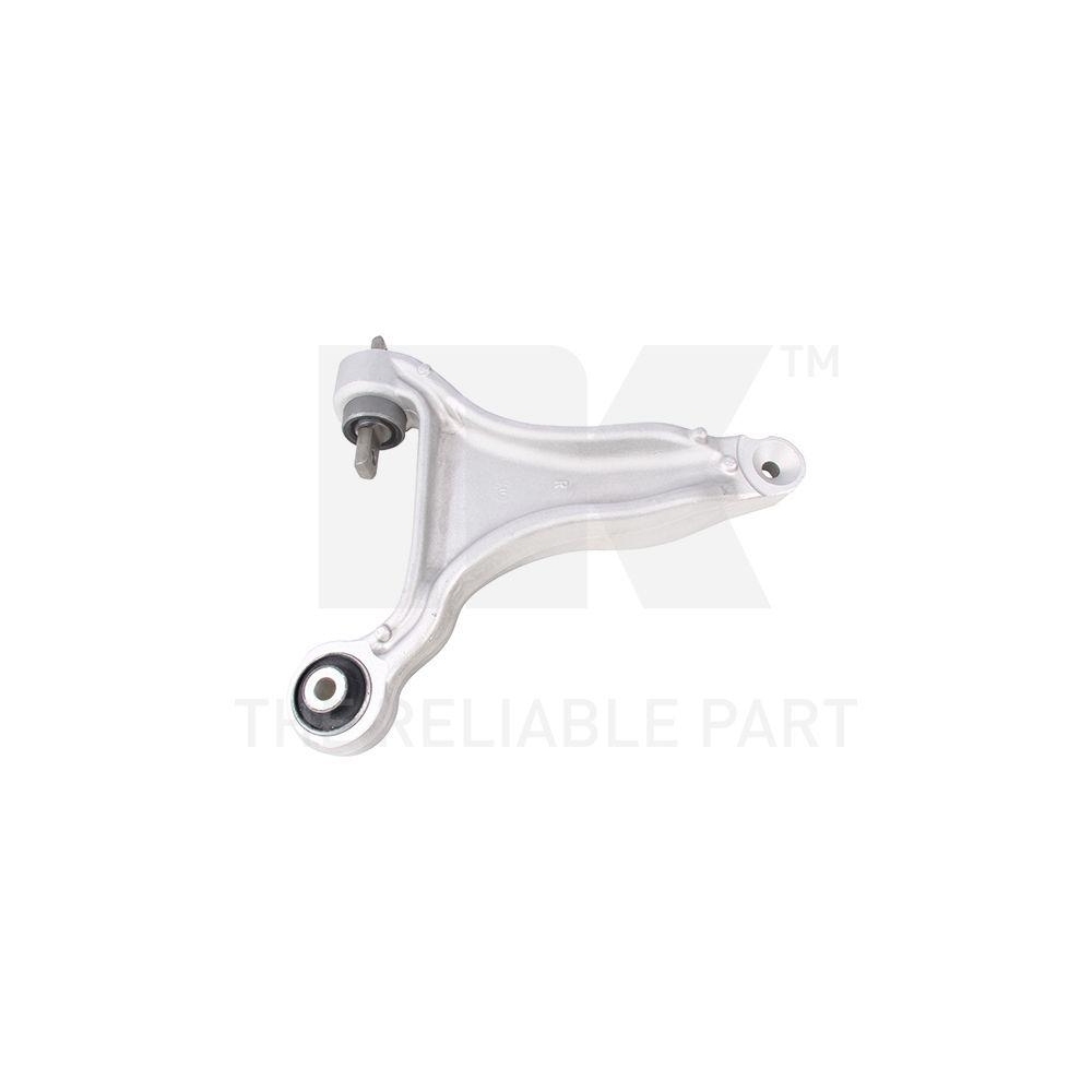 Lenker, Radaufh&auml;ngung NK 5014851 f&uuml;r VOLVO, Vorderachse rechts, unten