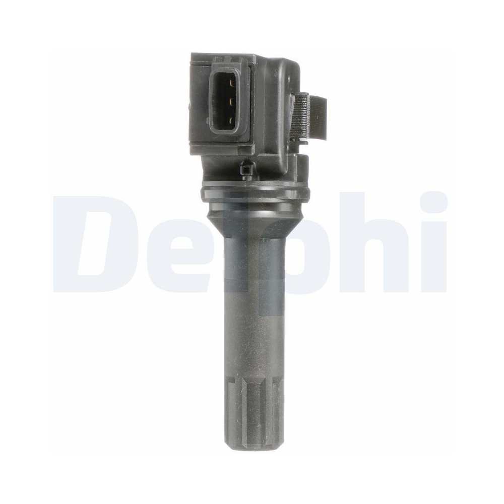 DELPHI GN10726-12B1 Z&uuml;ndspule f&uuml;r SUBARU