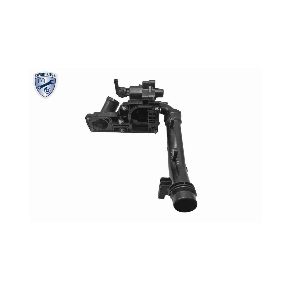 VEMO V30-99-0018 Thermostatgeh&auml;use EXPERT KITS + f&uuml;r MERCEDES-BENZ